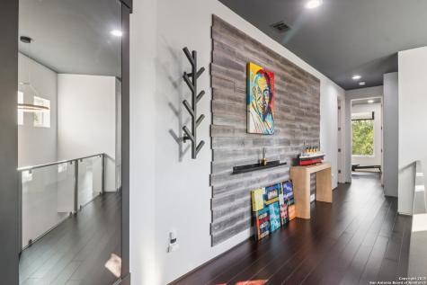 128 Clay Street San Antonio TX 78204