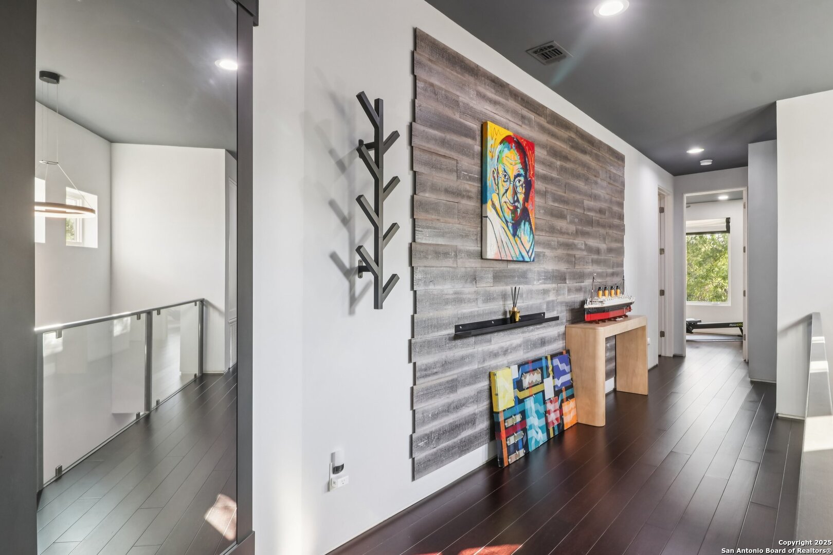 128 Clay Street San Antonio TX 78204