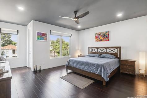 128 Clay Street San Antonio TX 78204