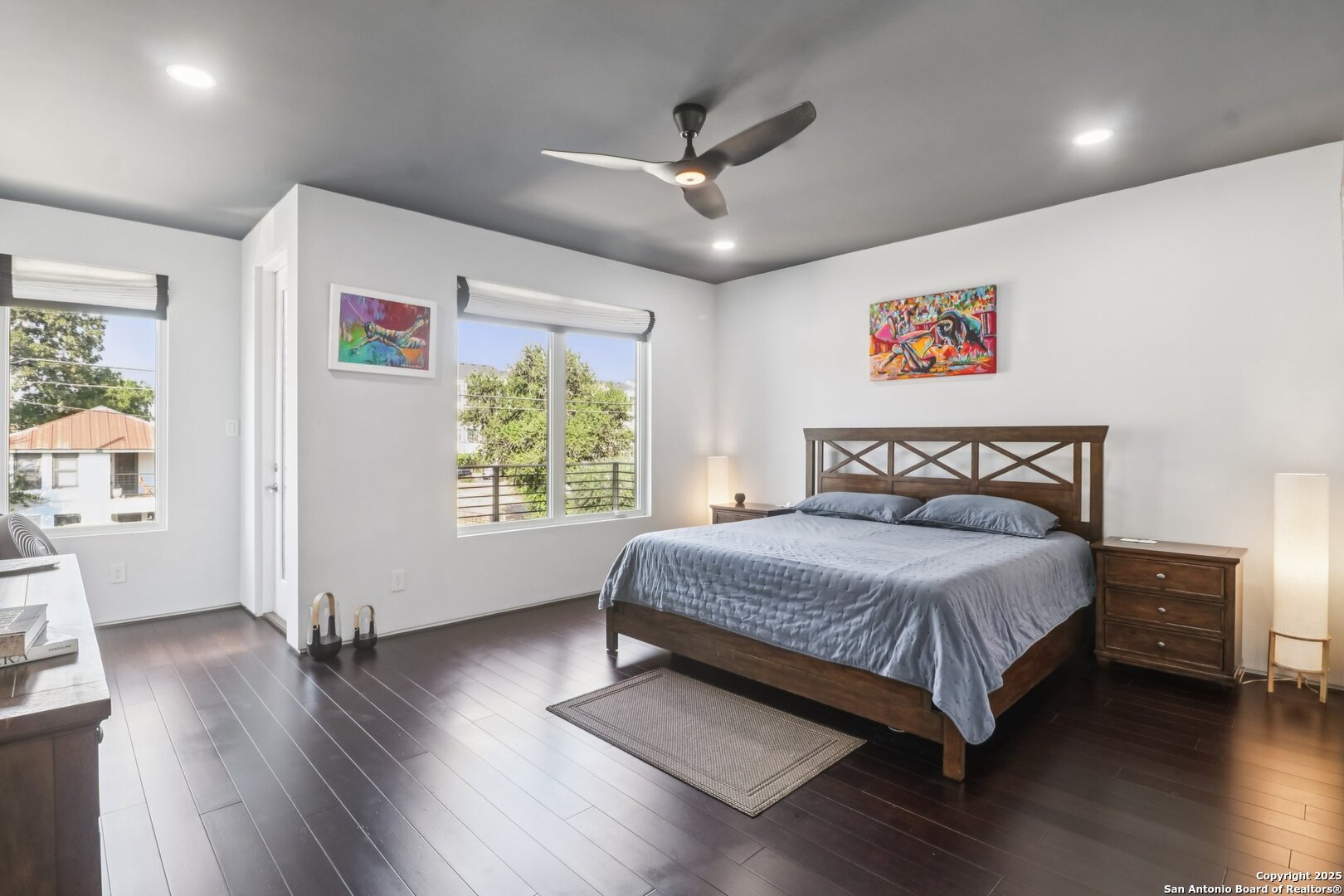 128 Clay Street San Antonio TX 78204