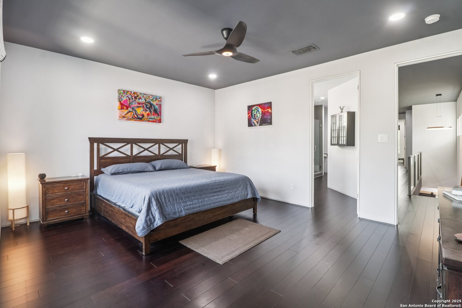 128 Clay Street San Antonio TX 78204