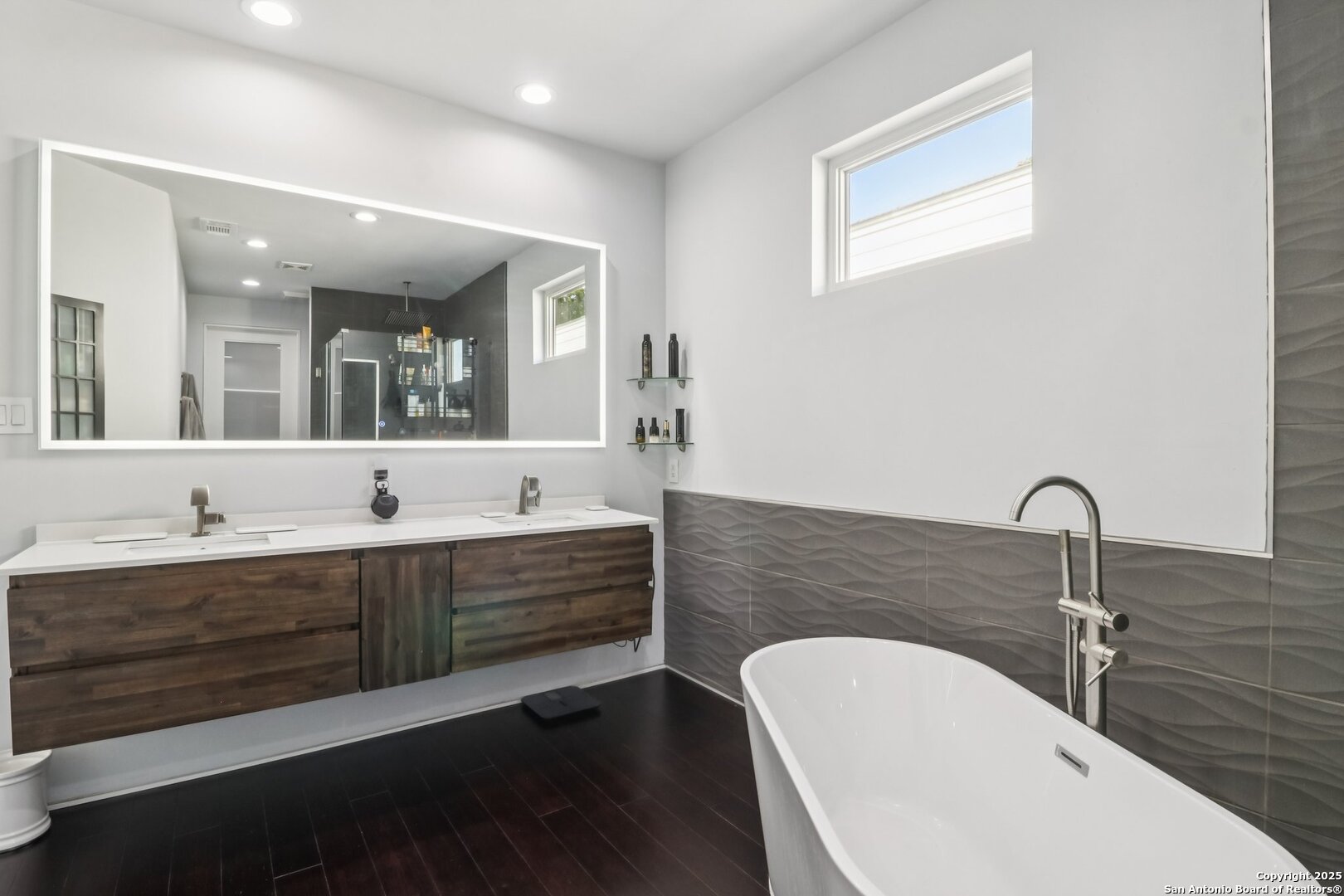 128 Clay Street San Antonio TX 78204