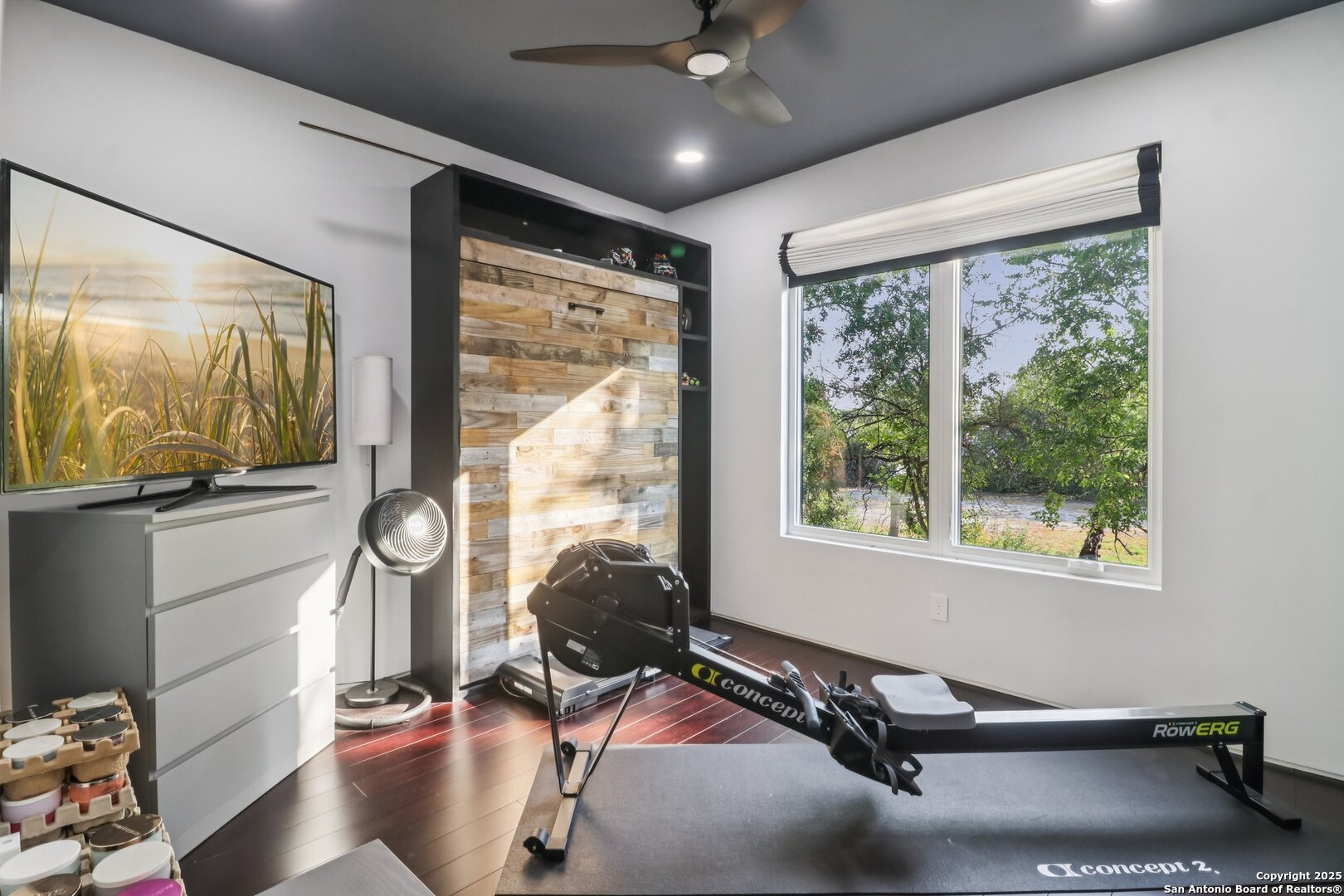 128 Clay Street San Antonio TX 78204
