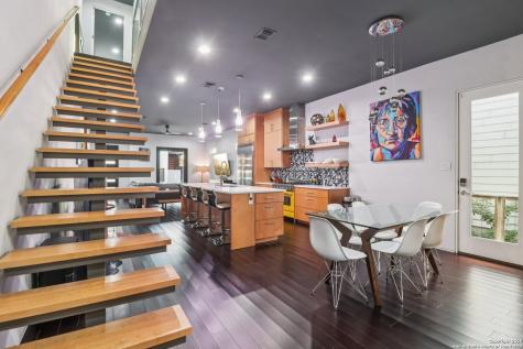 128 Clay Street San Antonio TX 78204