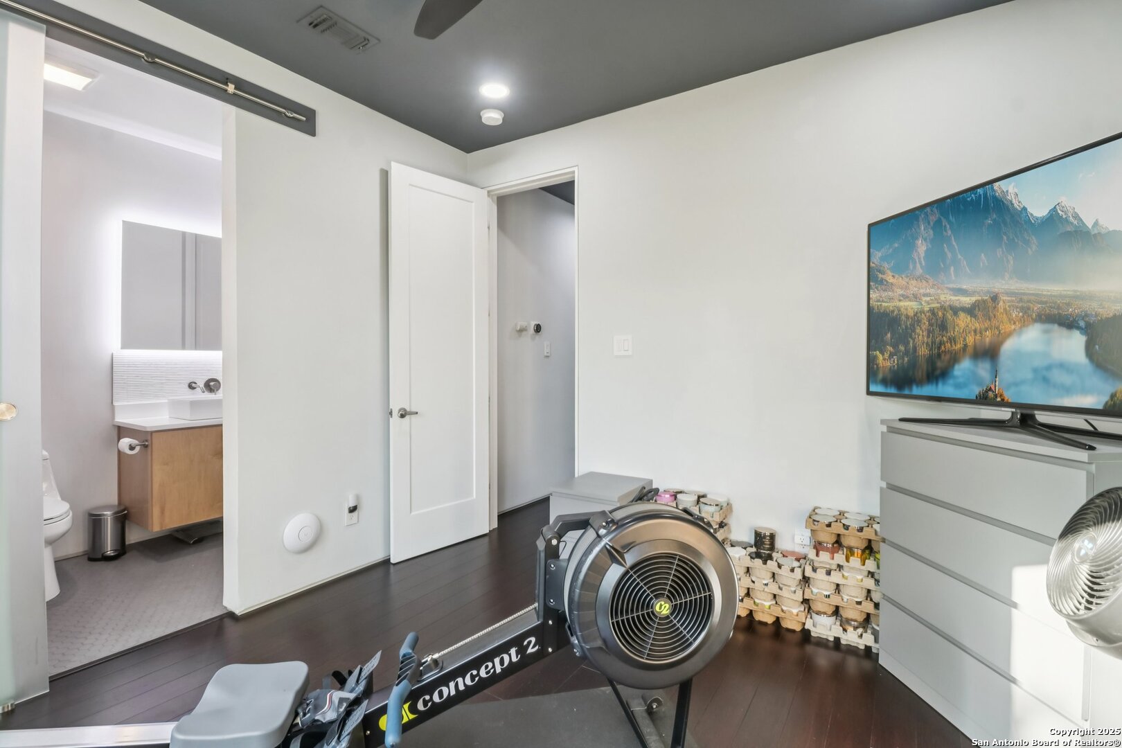 128 Clay Street San Antonio TX 78204