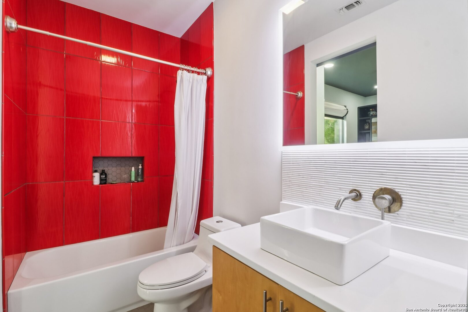 128 Clay Street San Antonio TX 78204
