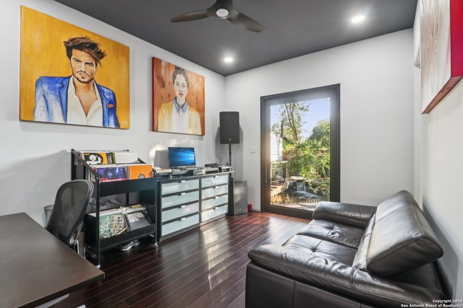 128 Clay Street San Antonio TX 78204