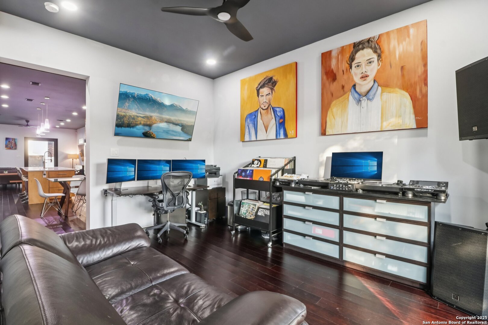 128 Clay Street San Antonio TX 78204