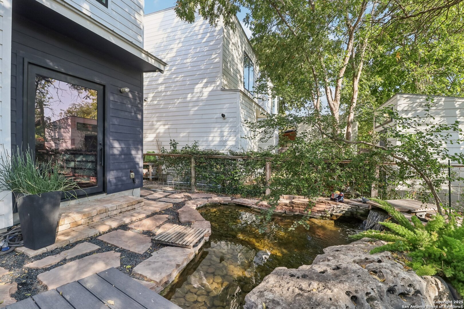 128 Clay Street San Antonio TX 78204