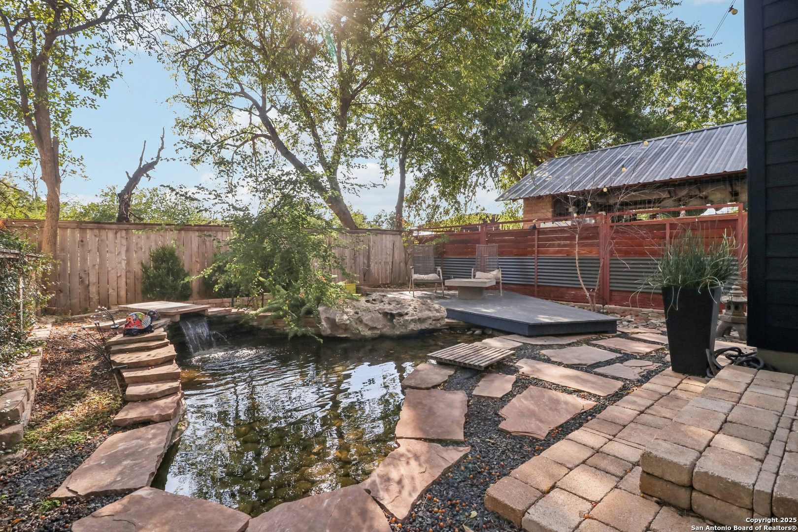 128 Clay Street San Antonio TX 78204