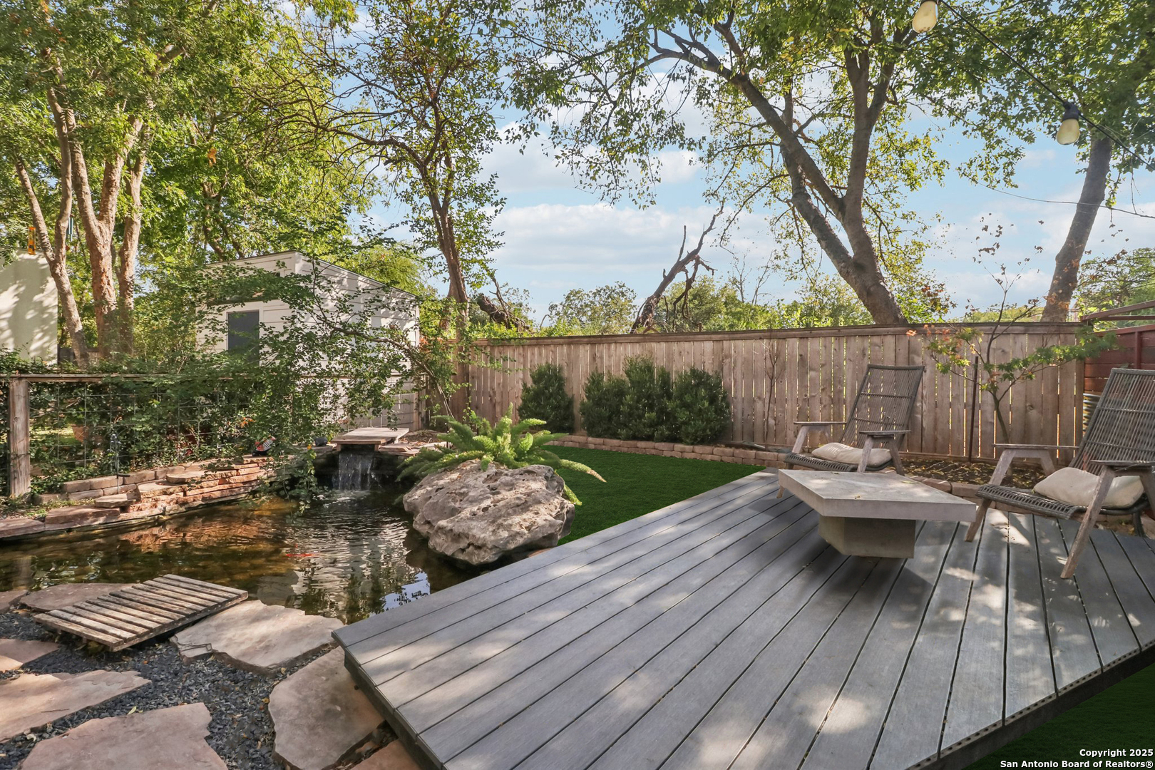 128 Clay Street San Antonio TX 78204