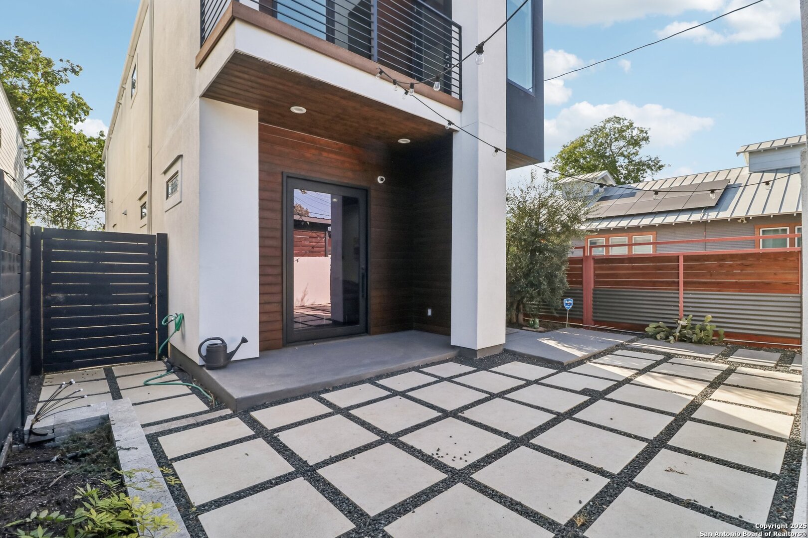 128 Clay Street San Antonio TX 78204