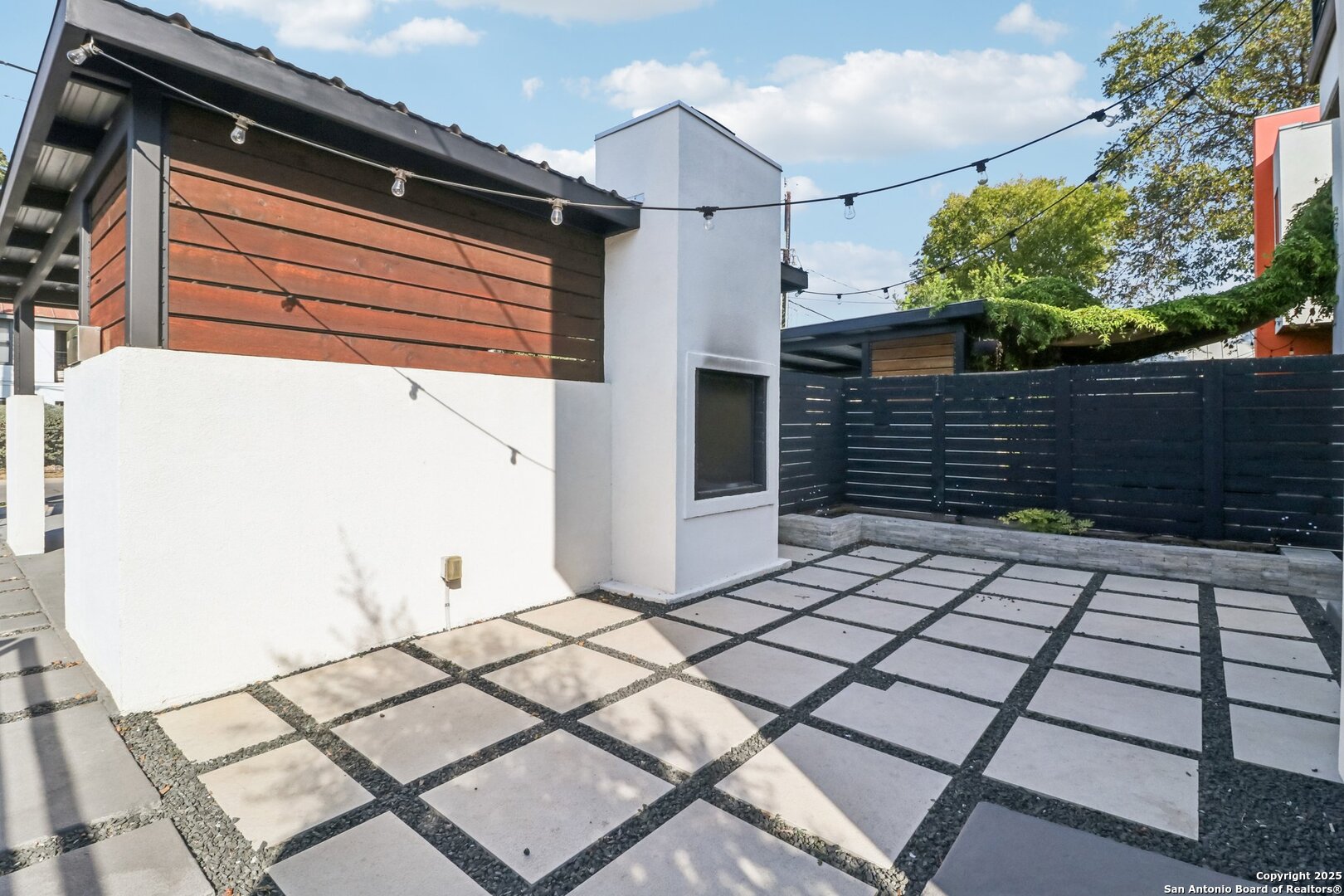 128 Clay Street San Antonio TX 78204