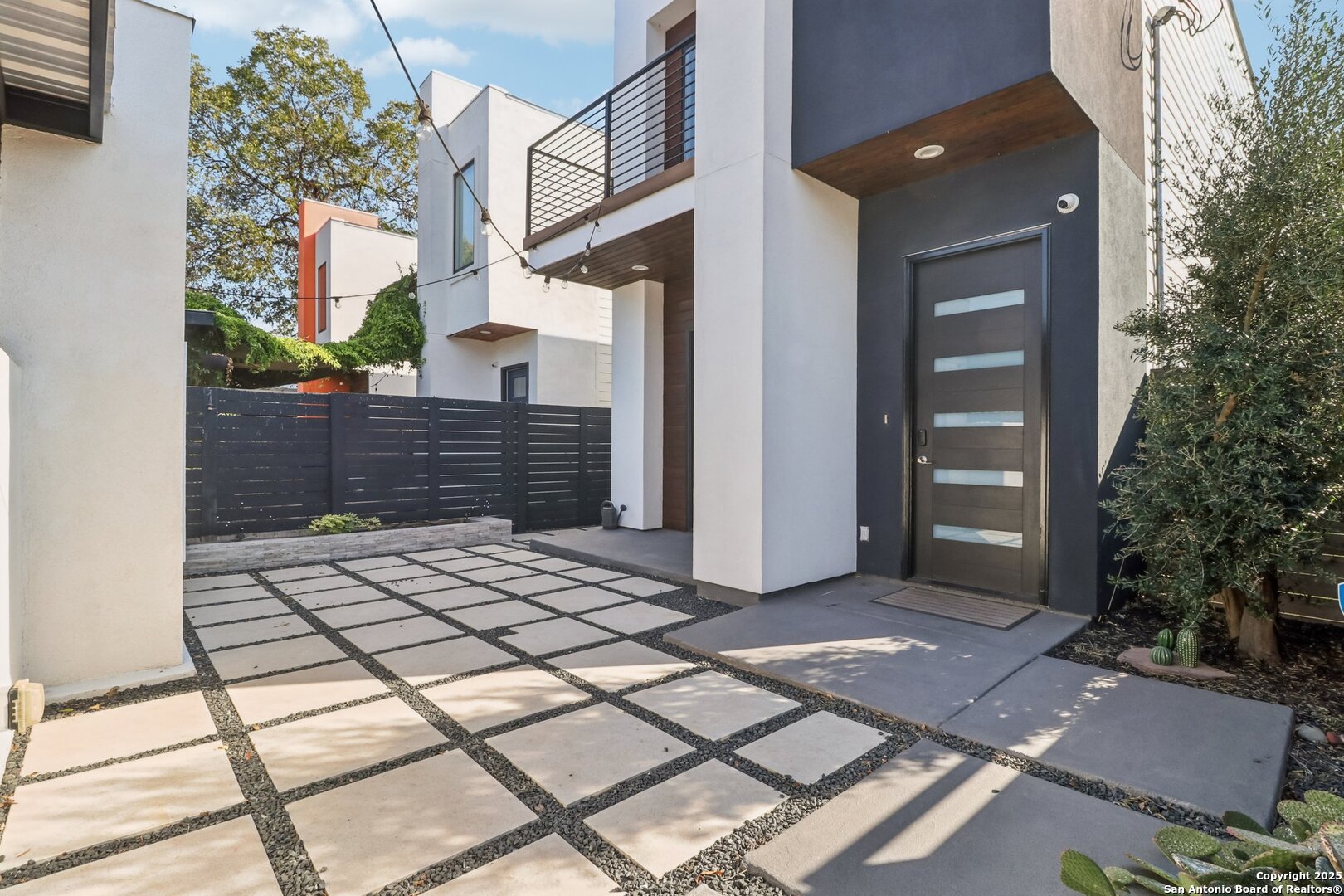 128 Clay Street San Antonio TX 78204