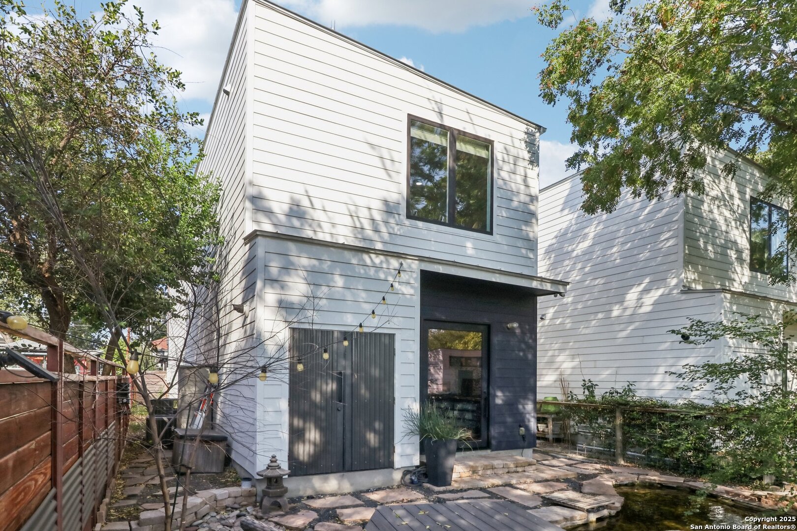 128 Clay Street San Antonio TX 78204
