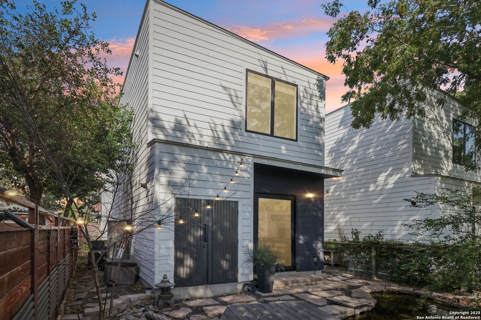 128 Clay Street San Antonio TX 78204