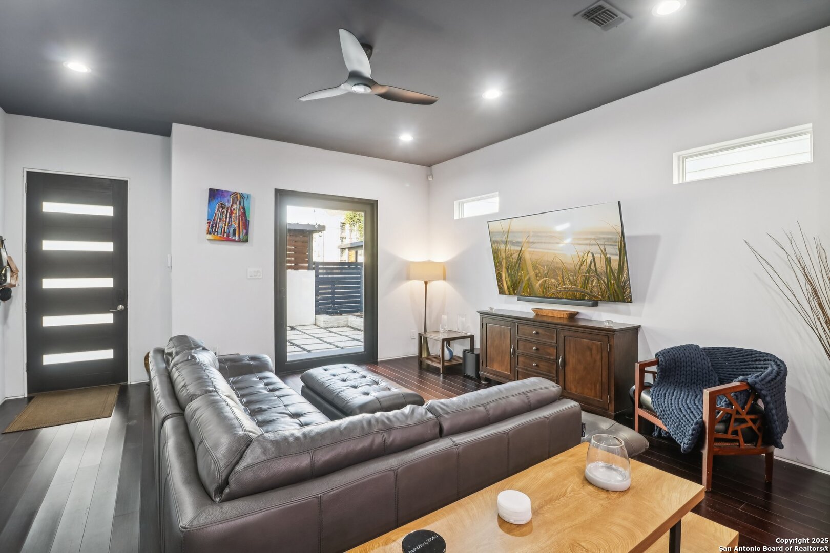 128 Clay Street San Antonio TX 78204