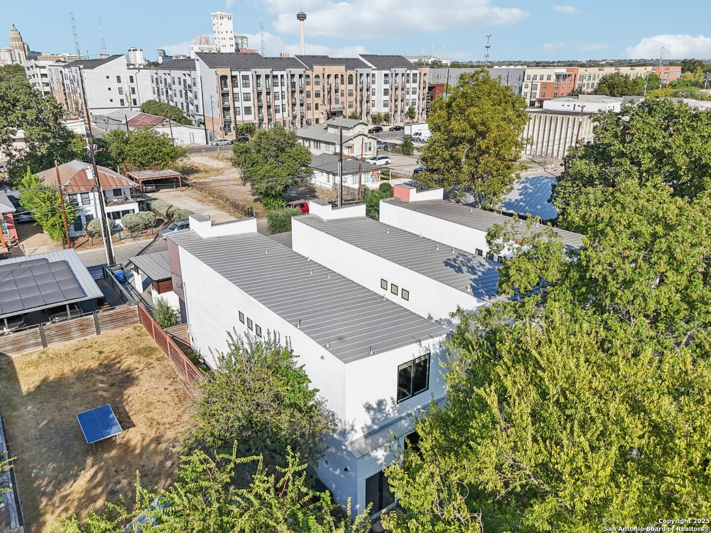 128 Clay Street San Antonio TX 78204