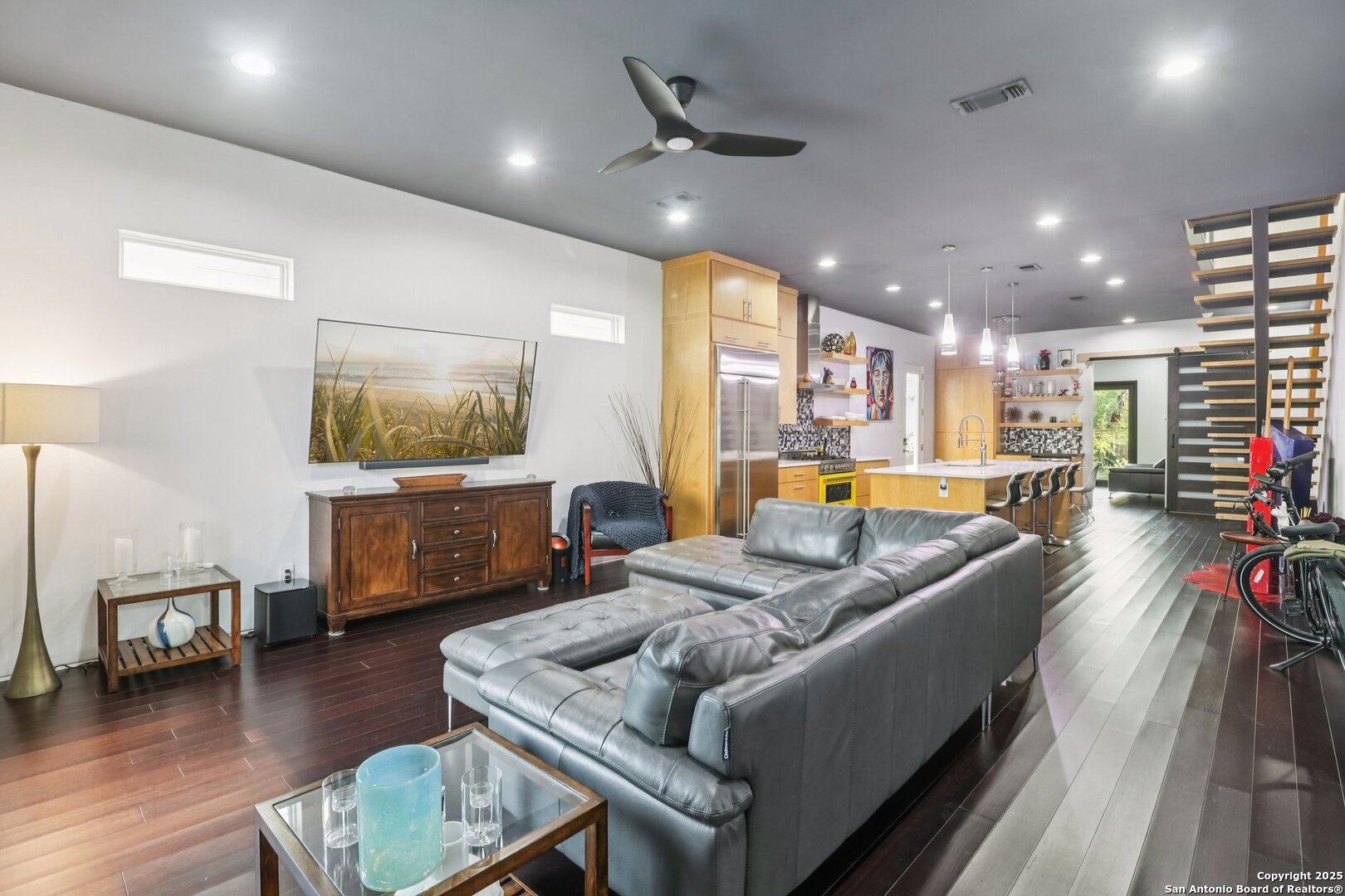 128 Clay Street San Antonio TX 78204