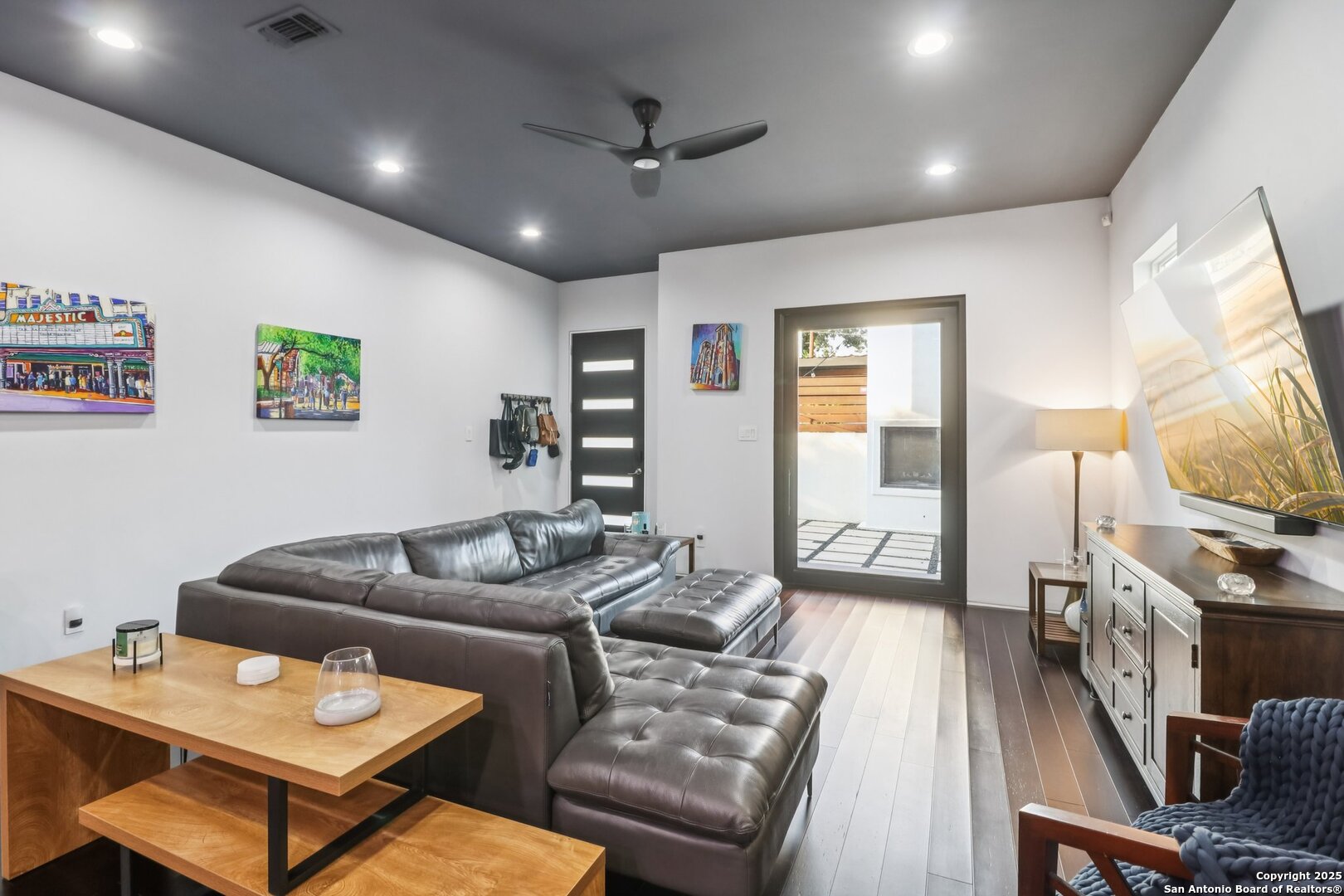 128 Clay Street San Antonio TX 78204