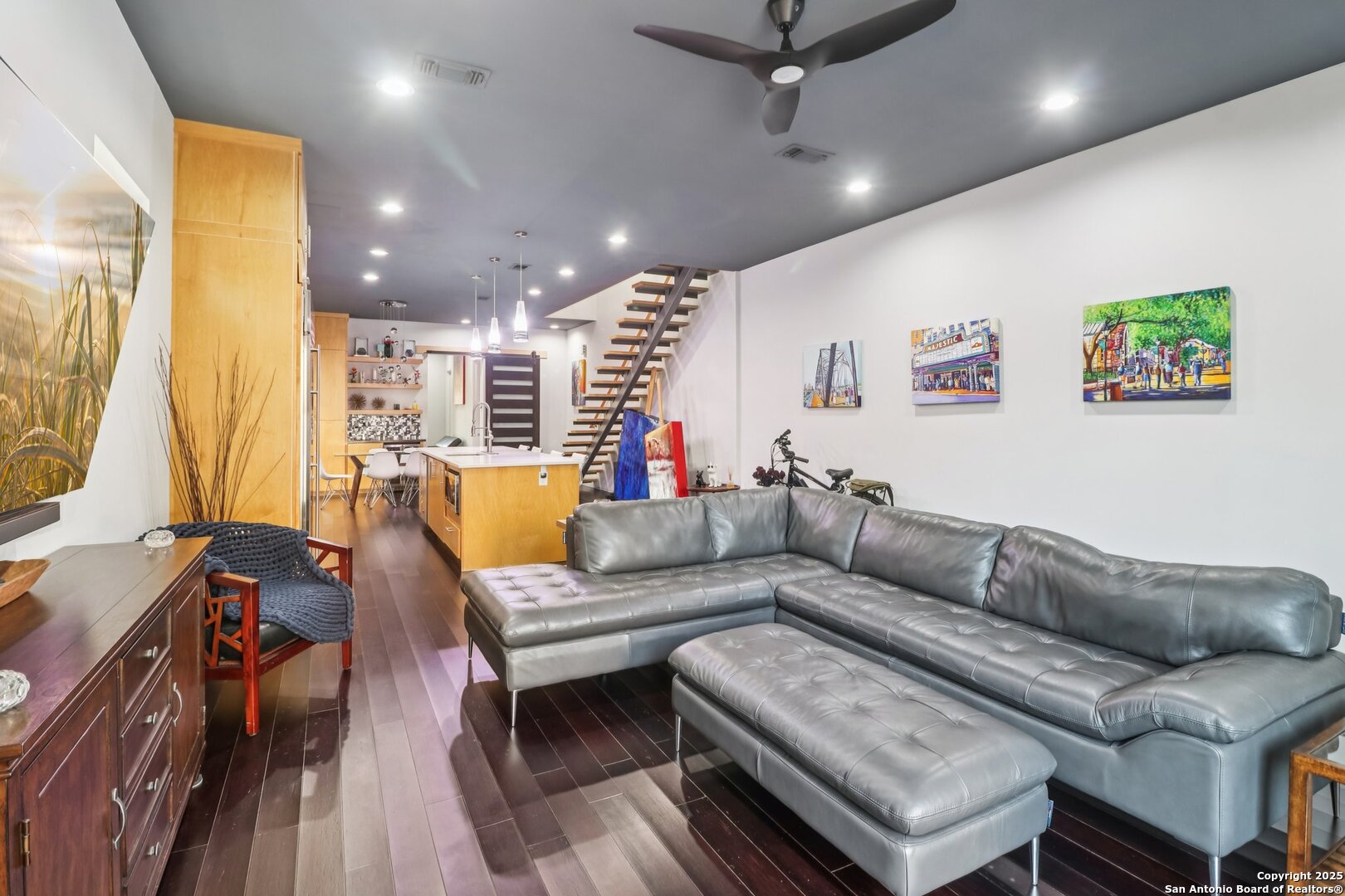 128 Clay Street San Antonio TX 78204