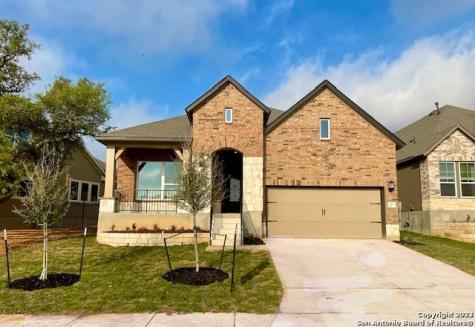22837 Rio Salado San Antonio TX 78261