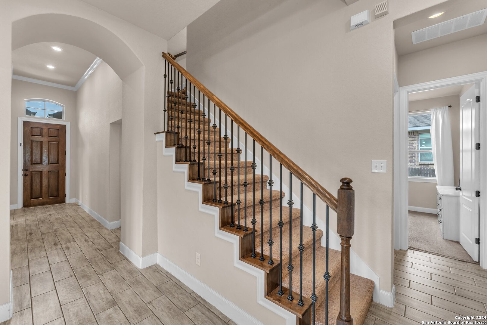 11926 Tower Creek San Antonio TX 78253