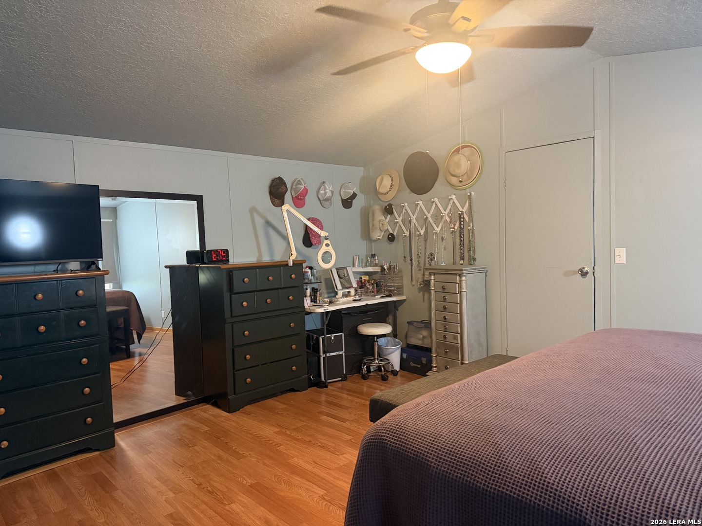 1635 County Road 409 Stockdale TX 78160