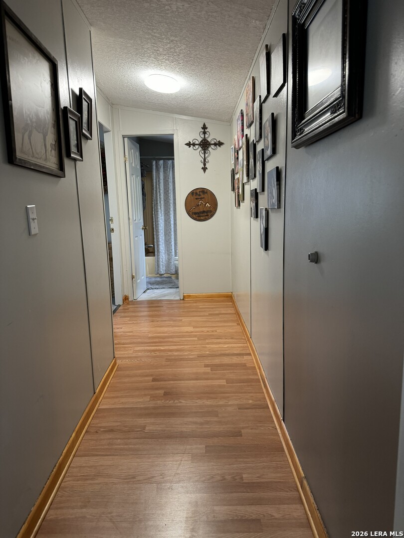 1635 County Road 409 Stockdale TX 78160