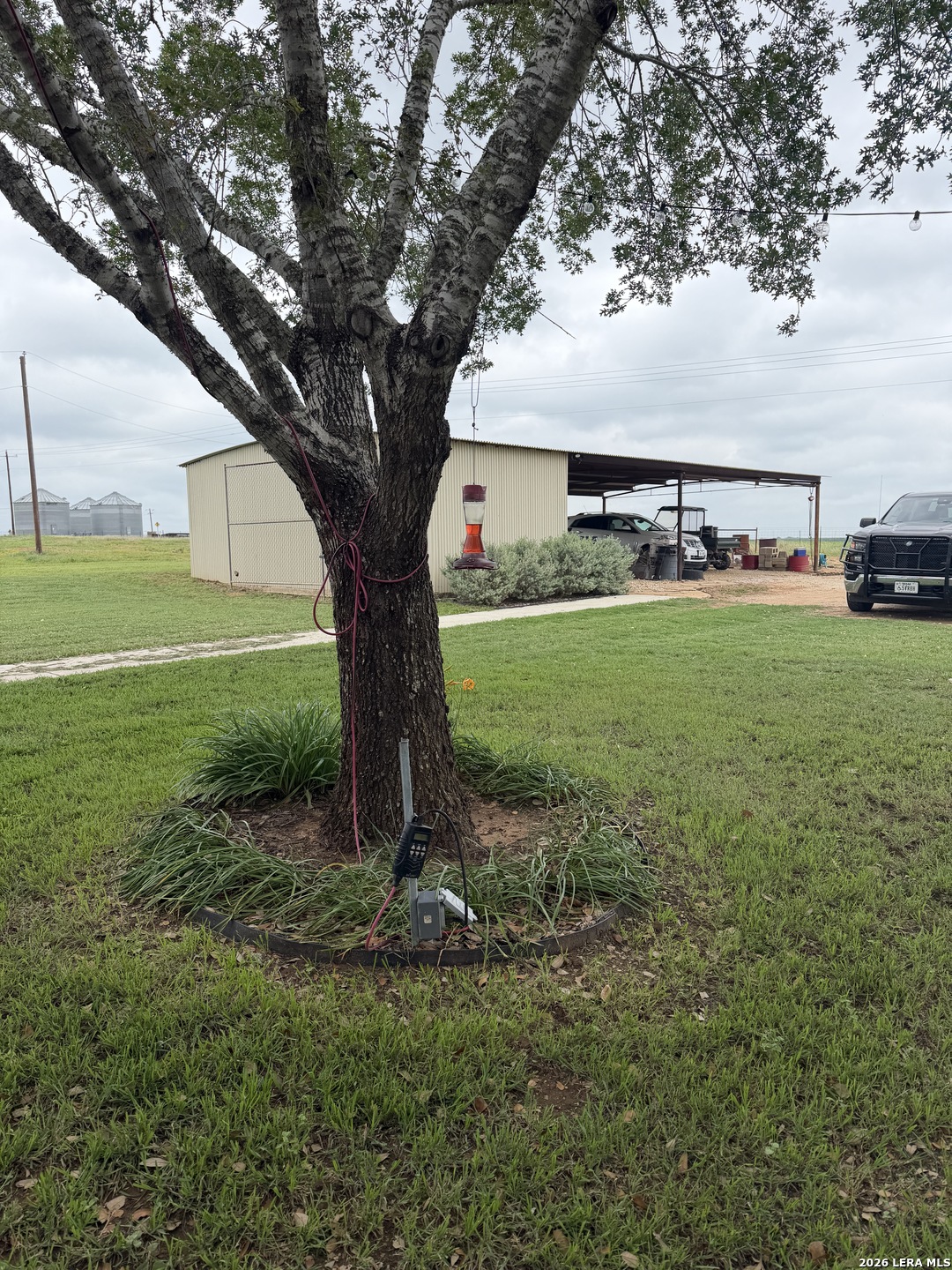 1635 County Road 409 Stockdale TX 78160