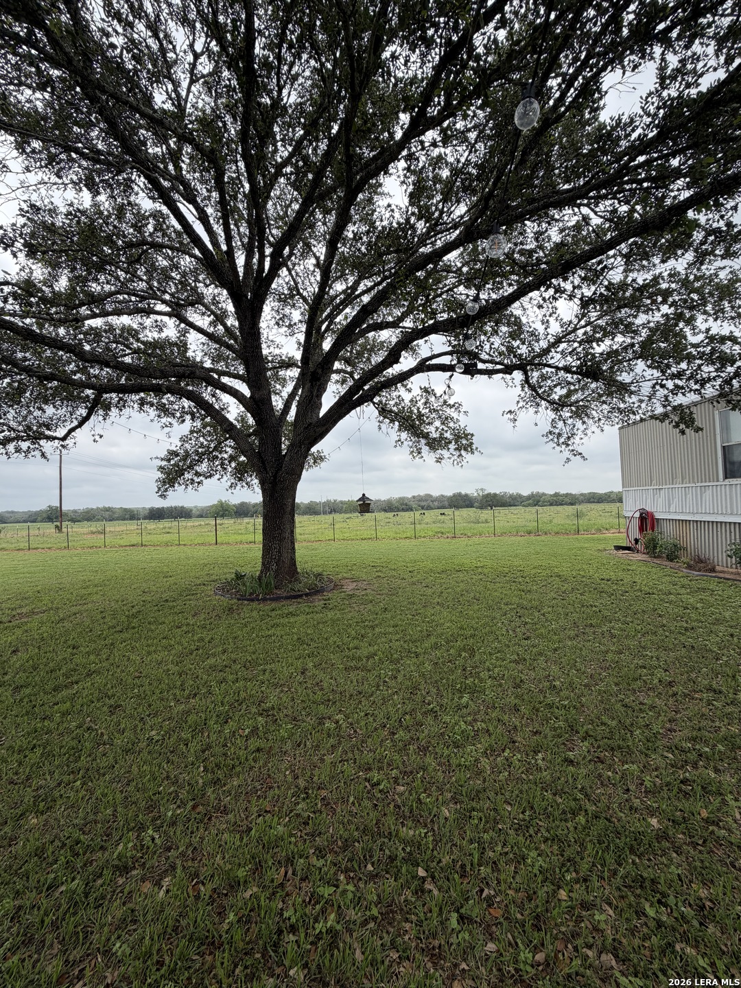 1635 County Road 409 Stockdale TX 78160