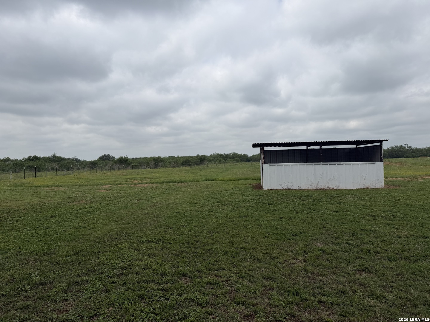 1635 County Road 409 Stockdale TX 78160