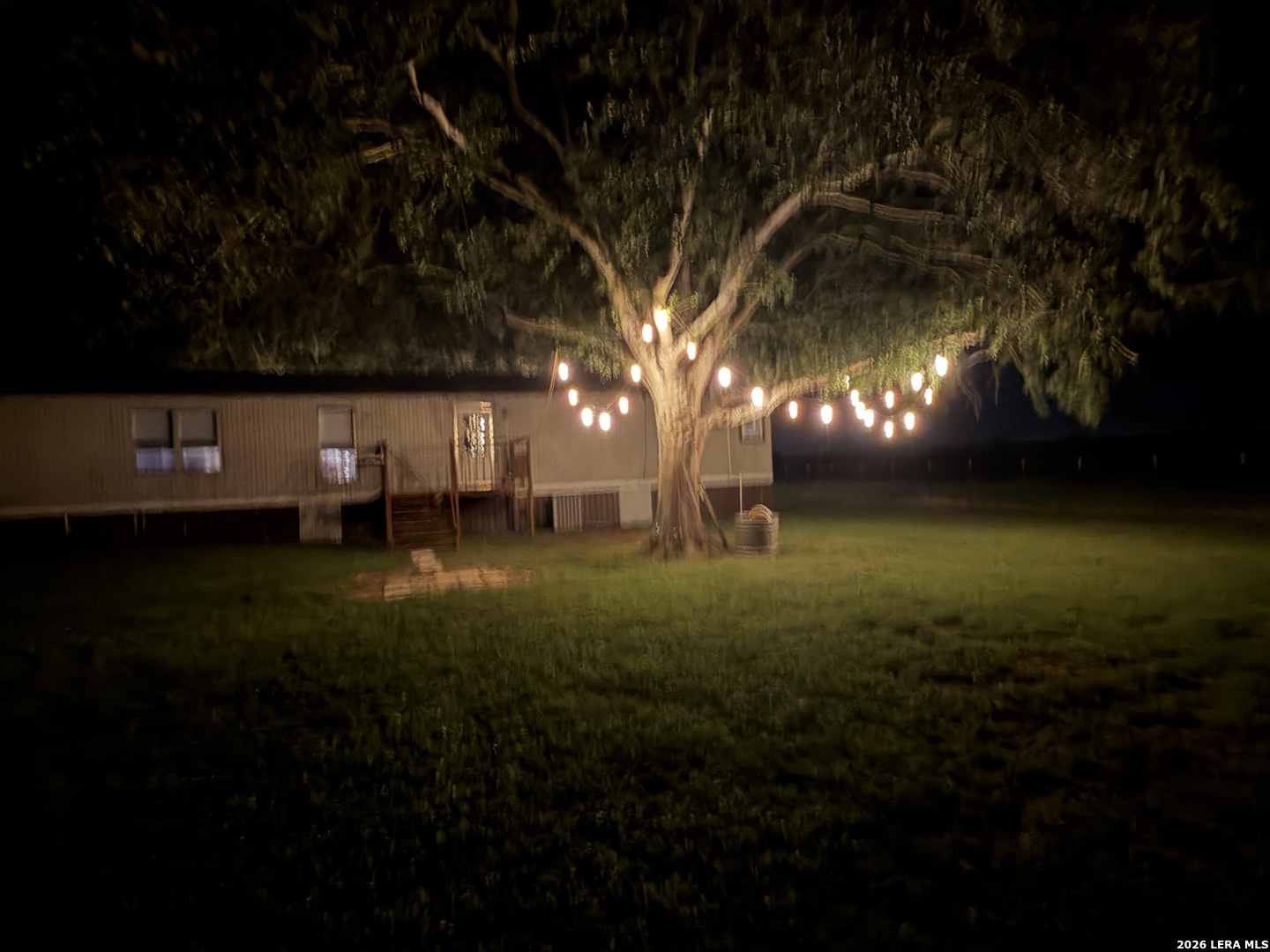1635 County Road 409 Stockdale TX 78160