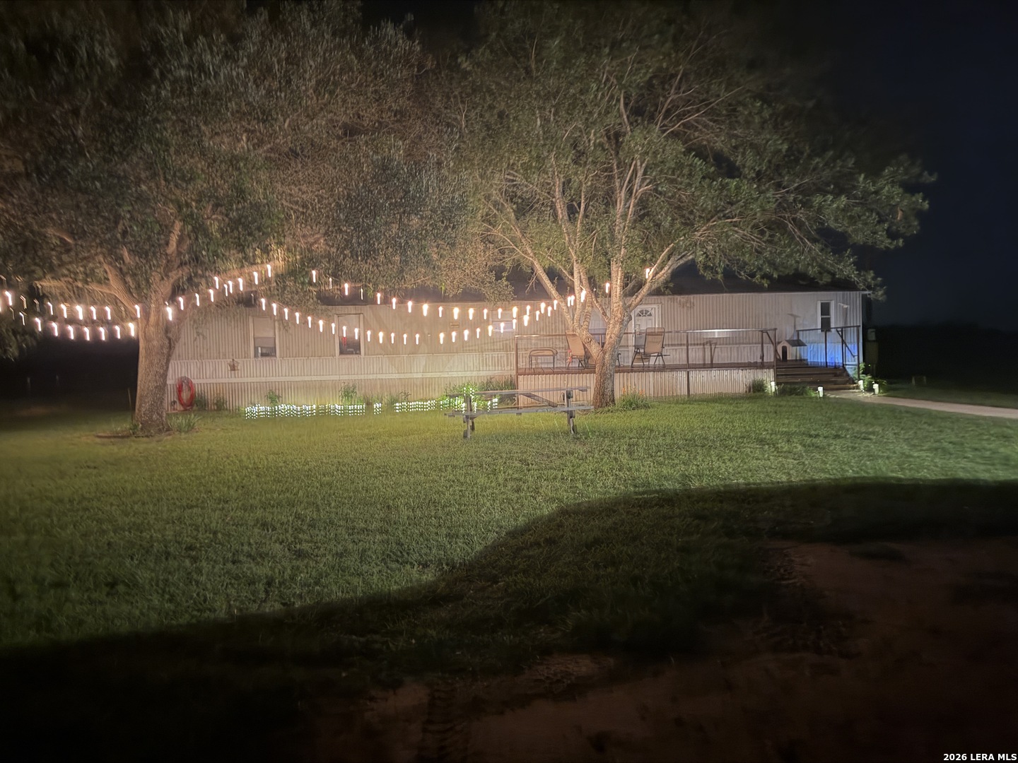1635 County Road 409 Stockdale TX 78160
