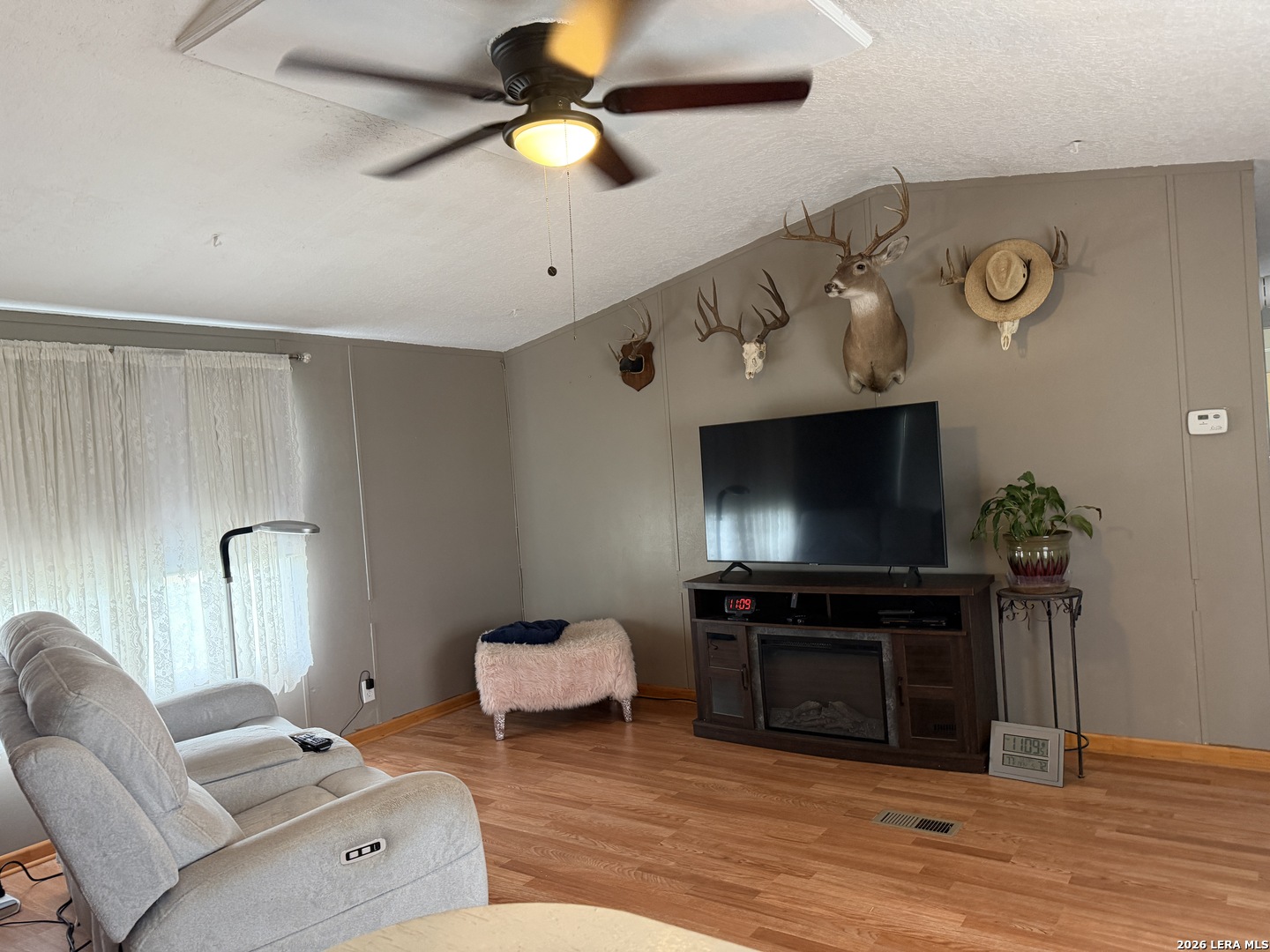 1635 County Road 409 Stockdale TX 78160
