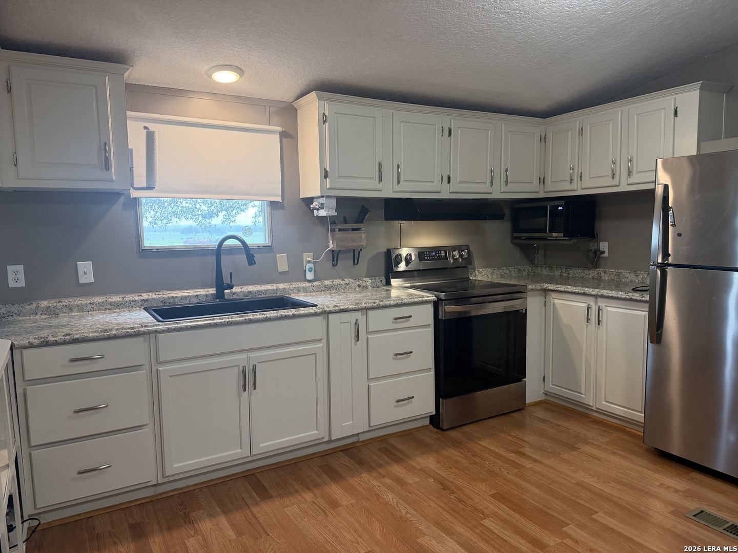 1635 County Road 409 Stockdale TX 78160