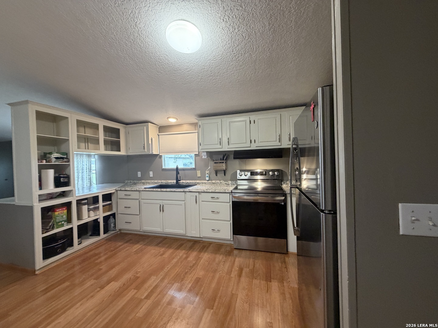 1635 County Road 409 Stockdale TX 78160