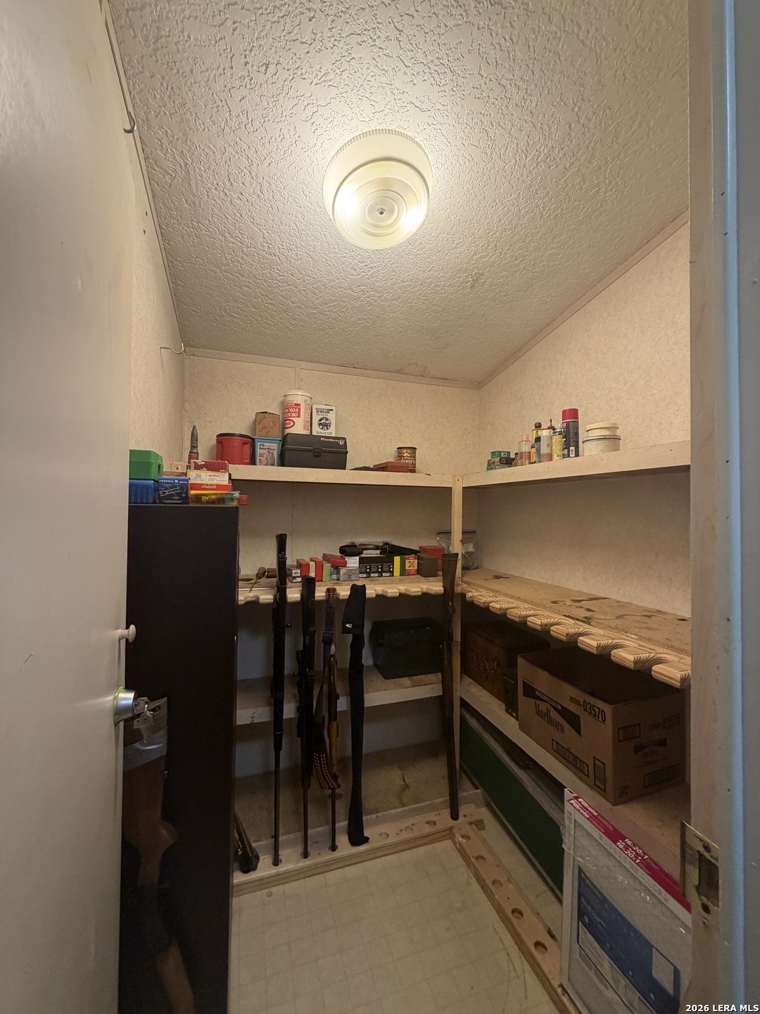 1635 County Road 409 Stockdale TX 78160