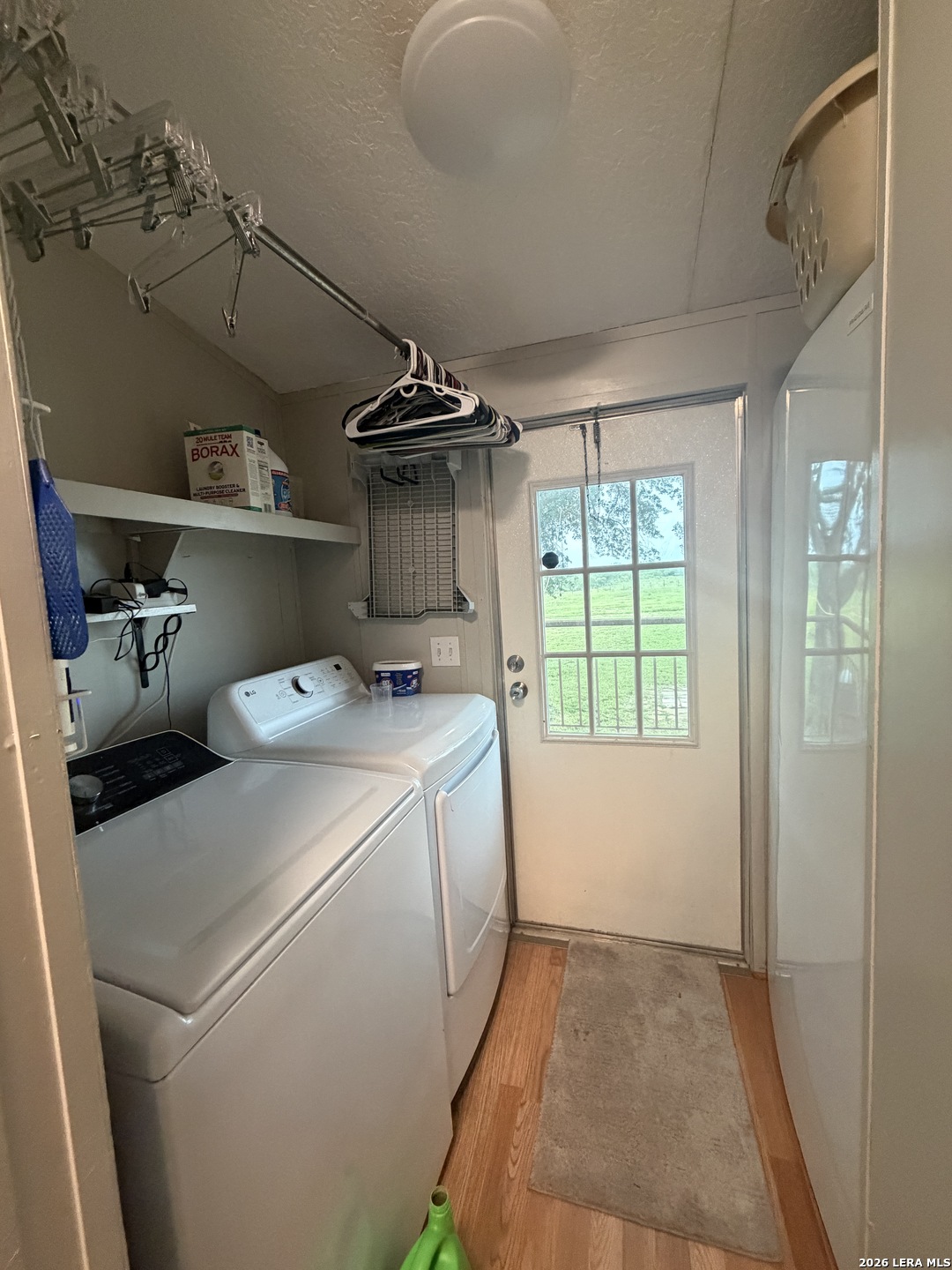 1635 County Road 409 Stockdale TX 78160