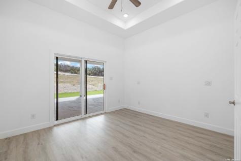 1104 Santa Rosa Court Canyon Lake TX 78133