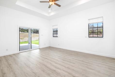 1104 Santa Rosa Court Canyon Lake TX 78133
