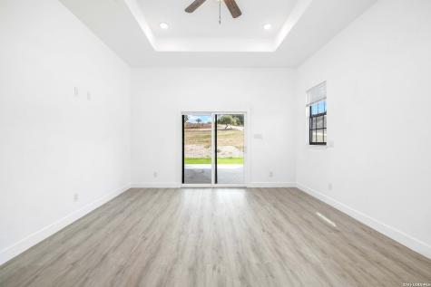 1104 Santa Rosa Court Canyon Lake TX 78133