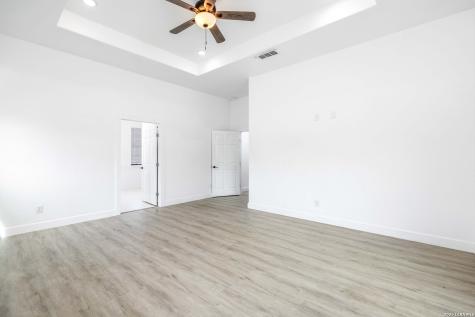 1104 Santa Rosa Court Canyon Lake TX 78133
