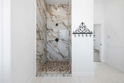 1104 Santa Rosa Court Canyon Lake TX 78133
