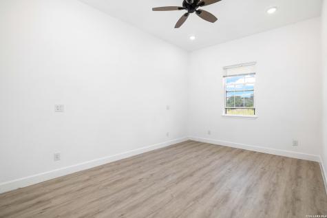 1104 Santa Rosa Court Canyon Lake TX 78133