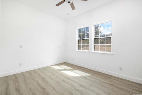 1104 Santa Rosa Court Canyon Lake TX 78133