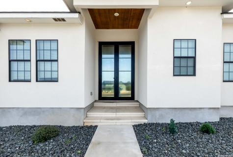 1104 Santa Rosa Court Canyon Lake TX 78133