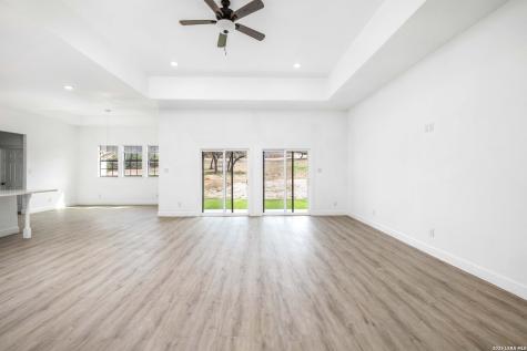 1104 Santa Rosa Court Canyon Lake TX 78133