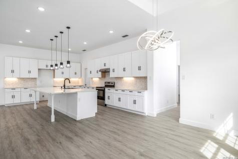 1104 Santa Rosa Court Canyon Lake TX 78133