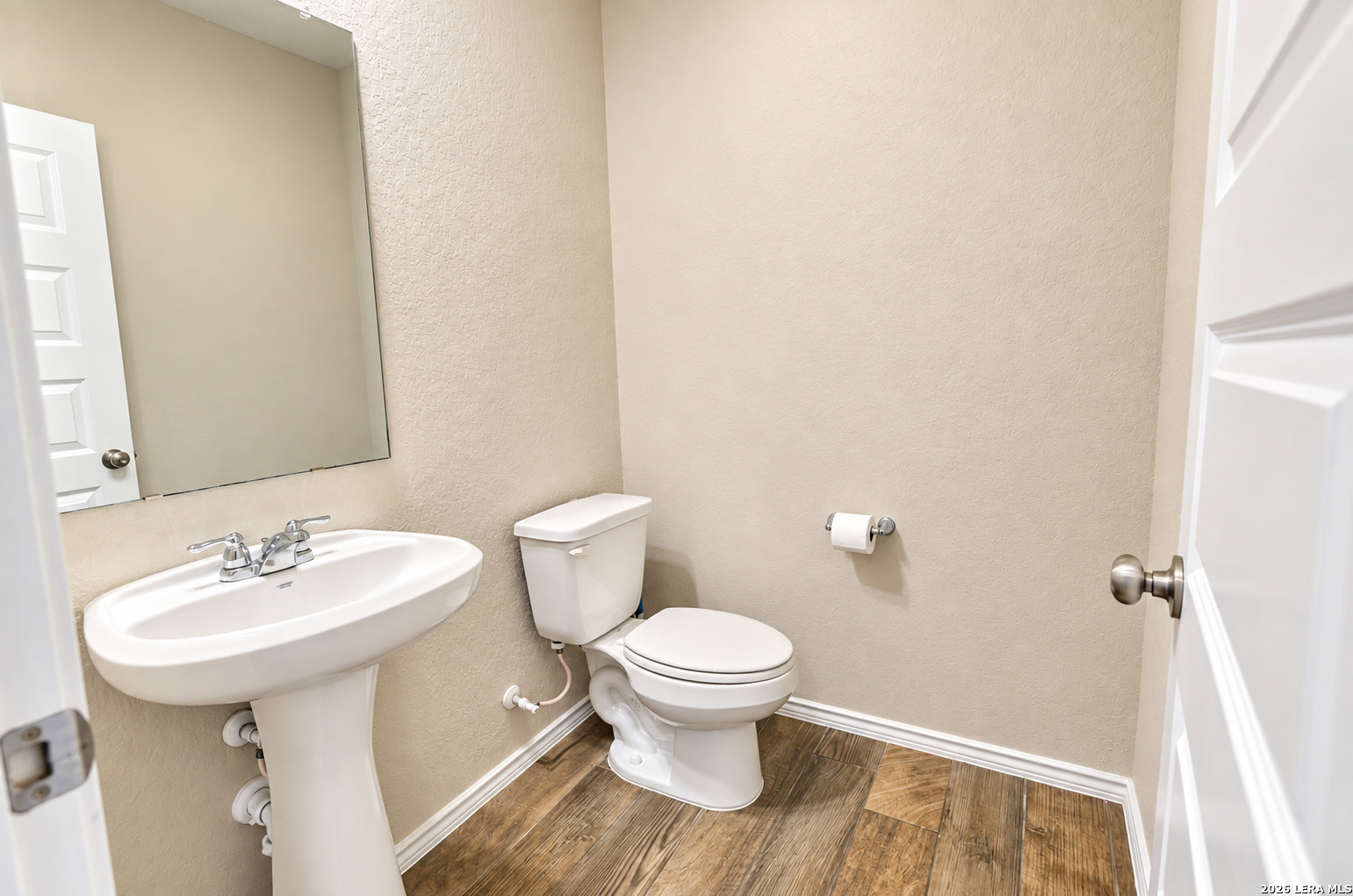 3347 Rancho Grande San Antonio TX 78224
